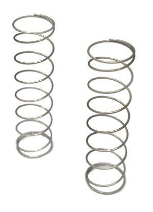 Lafayette MOLLE X DISSATOR SSD-15/17/87 2-pack