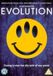 Evolution DVD / 2001