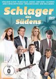 Schlager MCP Schlager Des Sudens DVD