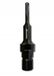 WERHE SDS Plus-adapter 1.1/4 pour couronnes de forage