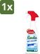 Carolin - Badkamerreiniger - Anti-Kalk Spray - 650 ml