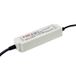 MEAN WELL LPF-60D-30 driver LED