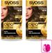 SYOSS Oleo Intense 6-10 Blond foncé Coloration permanente - 2 pièces