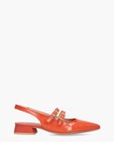 Hispanitas CHV243462 Rouge Slinback