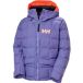 Helly Hansen Dames ski jas emiko ridable