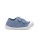 Pisamonas Sneakers blauw