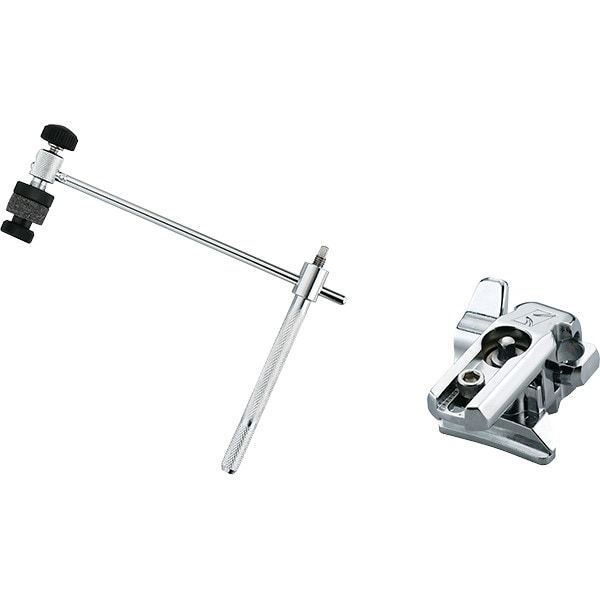 Tama MC8HCA20 Hoop Grip & Accessory Mount - 4549763174796