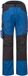 Portwest WX3 Service Broek T701 - Lichtblauw - 30