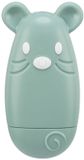 Trixie Laserpointer Kunststof USB Oplaadbaar Salie 7 cm