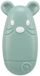Trixie Laserpointer Kunststof USB Oplaadbaar Salie 7 cm