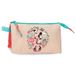 Disney Minnie Lovin Life, Meerkleurig, Pennenetui Minnie