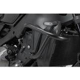 SW-Motech Motorbeschermers Yamaha MT-09 / SP (20-), XSR900 (21-) (x2)
