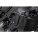 SW-Motech Motorbeschermers Yamaha MT-09 / SP (20-), XSR900 (21-) (x2)