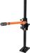 Shanghai Sishun Technology Co., Ltd 152,5 cm cric utilitaire de ferme haut levier