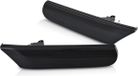 Viking Choice PORSCHE Zijkant knipperlichten - 911 996 / BOXSTER 986 - SMOKE - LED