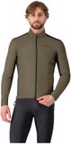 Castelli Unlimited Trail Jas Groen M Man