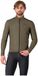 Castelli Unlimited Trail Jas Groen M Man