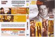 La Grande Illusion DVD
