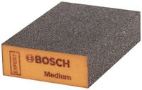 Bosch Accessories EXPERT S471 2608901177 Schuurblok