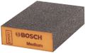 Bosch Accessories EXPERT S471 2608901177 Schuurblok
