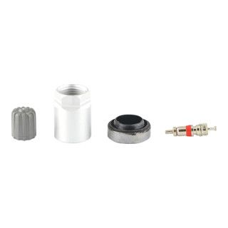 KS Tools TPMS / TPMS serviceset voor bandenspanningscontrolesystemen