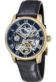Thomas Earnshaw Polshorloge Heren Automatisch ES-8006-05