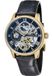 Thomas Earnshaw Polshorloge Heren Automatisch ES-8006-05