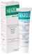 Saugella Gel Lubricante Attiva 30G