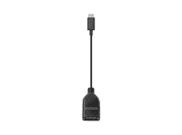 Sitecom CN-135 USB On-the-Go Adapter