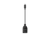 Sitecom CN-135 USB On-the-Go Adapter
