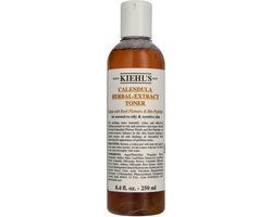 Kiehl's Calendula Gezichtstoner - 250 ml - Unisex