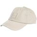 Boss Derrel Cap Heren