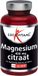 Lucovitaal Magnesium Citraat 400mg - 3 x 150 tabletten