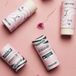 WONDR Blossom Bliss deodorant