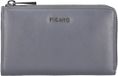 PICARD portemonnee Bingo Wallet Granite grijs