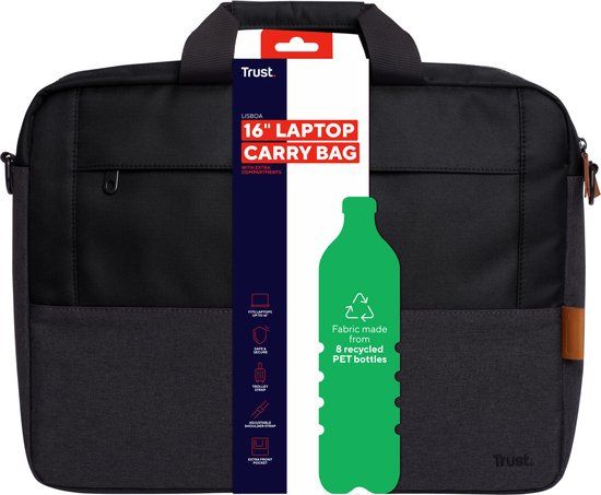 Trust Lisboa / 25246