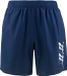 PUMA SWIM CATS MEN MID SHORTS zwemshort voor heren - Navy - XXL