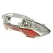 Vicma Tail Light Assy for Burgman AN400 (07)