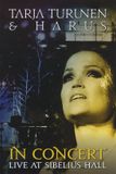 Edel Se & Co. Kgaa In Concert -.. -Dvd+Cd-
