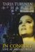 Edel Se & Co. Kgaa In Concert -.. -Dvd+Cd-