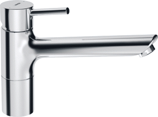 Hansa Keukenkraan - 4015474261174