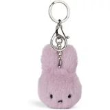 Bon Ton Toys Porte-clé Fuzzy