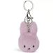 Bon Ton Toys Porte-clé Fuzzy
