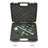 JBM KIT DE CALAGE pour VAG TFSI, FSI