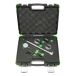 JBM KIT DE CALAGE pour VAG TFSI, FSI