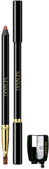 SENSAI Lip Pencil 1 g 05 Classy Rose