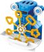 4M - STEAM toys Robot Bellenblazer