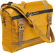 Vaude Mineo / Messenger 22 / 160863170