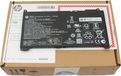 HP RR03XL 4-cellules 48Wh Batterie d'ordinateur portable