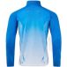 Joma Opleiding top Joma Elite XII